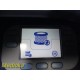 2017 Medtronic WarmTouch 6000 Warming Unit W/ Cart& Blankets,Filter 261 Hr~36027