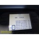 2017 Medtronic WarmTouch 6000 Warming Unit W/ Cart& Blankets,Filter 261 Hr~36027