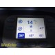2017 Medtronic WarmTouch 6000 Warming Unit W/ Cart& Blankets,Filter 261 Hr~36027
