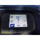 2017 Medtronic WarmTouch 6000 Warming Unit W/ Cart& Blankets,Filter 261 Hr~36027