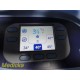 2017 Medtronic WarmTouch 6000 Warming Unit W/ Cart& Blankets,Filter 261 Hr~36027