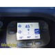 2017 Medtronic WarmTouch 6000 Warming Unit W/ Cart& Blankets,Filter 261 Hr~36027
