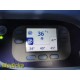 2017 Medtronic WarmTouch 6000 Warming Unit W/ Cart& Blankets,Filter 261 Hr~36027