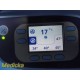2017 Medtronic WarmTouch 6000 Warming Unit W/ Cart& Blankets,Filter 261 Hr~36027