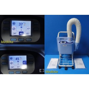 https://www.themedicka.com/21579-261848-thickbox/2021-medtronic-model-wt6000-warmtouch-warming-unit-w-cart-blankets-set-36030.jpg