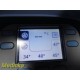 2021 Medtronic Model WT6000 WarmTouch Warming Unit W/ Cart & Blankets Set ~36030