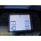 2021 Medtronic Model WT6000 WarmTouch Warming Unit W/ Cart & Blankets Set ~36030