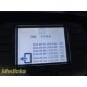 2021 Medtronic Model WT6000 WarmTouch Warming Unit W/ Cart & Blankets Set ~36030