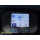 2021 Medtronic Model WT6000 WarmTouch Warming Unit W/ Cart & Blankets Set ~36030