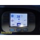 2021 Medtronic Model WT6000 WarmTouch Warming Unit W/ Cart & Blankets Set ~36030