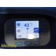 2021 Medtronic Model WT6000 WarmTouch Warming Unit W/ Cart & Blankets Set ~36030