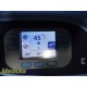 2021 Medtronic Model WT6000 WarmTouch Warming Unit W/ Cart & Blankets Set ~36030