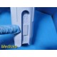 2021 Medtronic Model WT6000 WarmTouch Warming Unit W/ Cart & Blankets Set ~36030