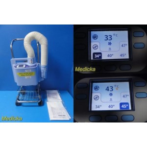 https://www.themedicka.com/21580-261872-thickbox/2019-medtronic-wt6000-warmtouch-convective-warmer-w-cart-blankets-set-36031.jpg