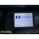 2019 Medtronic WT6000 WarmTouch Convective Warmer W/ Cart & Blankets Set ~ 36031