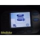 2019 Medtronic WT6000 WarmTouch Convective Warmer W/ Cart & Blankets Set ~ 36031