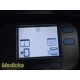2019 Medtronic WT6000 WarmTouch Convective Warmer W/ Cart & Blankets Set ~ 36031