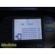 2019 Medtronic WT6000 WarmTouch Convective Warmer W/ Cart & Blankets Set ~ 36031
