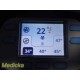 2019 Medtronic WT6000 WarmTouch Convective Warmer W/ Cart & Blankets Set ~ 36031