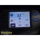 2019 Medtronic WT6000 WarmTouch Convective Warmer W/ Cart & Blankets Set ~ 36031