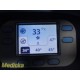 2019 Medtronic WT6000 WarmTouch Convective Warmer W/ Cart & Blankets Set ~ 36031
