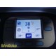 2019 Medtronic WT6000 WarmTouch Convective Warmer W/ Cart & Blankets Set ~ 36031