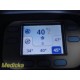2019 Medtronic WT6000 WarmTouch Convective Warmer W/ Cart & Blankets Set ~ 36031