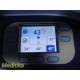 2019 Medtronic WT6000 WarmTouch Convective Warmer W/ Cart & Blankets Set ~ 36031