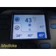 2019 Medtronic WT6000 WarmTouch Convective Warmer W/ Cart & Blankets Set ~ 36031