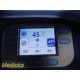 2019 Medtronic WT6000 WarmTouch Convective Warmer W/ Cart & Blankets Set ~ 36031