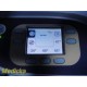 2019 Medtronic WT6000 WarmTouch Convective Warmer W/ Cart & Blankets Set ~ 36031