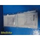 2019 Medtronic WT6000 WarmTouch Convective Warmer W/ Cart & Blankets Set ~ 36031
