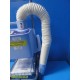 2019 Medtronic WT6000 WarmTouch Convective Warmer W/ Cart & Blankets Set ~ 36031