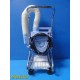 2019 Medtronic WT6000 WarmTouch Convective Warmer W/ Cart & Blankets Set ~ 36031