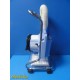 2019 Medtronic WT6000 WarmTouch Convective Warmer W/ Cart & Blankets Set ~ 36031