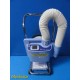 2019 Medtronic WT6000 WarmTouch Convective Warmer W/ Cart & Blankets Set ~ 36031