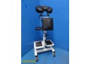 Valley Technology EPD & LDS Manual Epidural Spinal Tap Positioning Device~36032