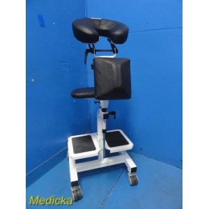 https://www.themedicka.com/21581-261896-thickbox/valley-technology-epd-lds-manual-epidural-spinal-tap-positioning-device36032.jpg