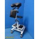 Valley Technology EPD & LDS Manual Epidural Spinal Tap Positioning Device~36032