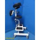 Valley Technology EPD & LDS Manual Epidural Spinal Tap Positioning Device~36032