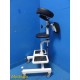Valley Technology EPD & LDS Manual Epidural Spinal Tap Positioning Device~36032