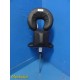 Valley Technology EPD & LDS Manual Epidural Spinal Tap Positioning Device~36032