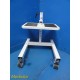 Valley Technology EPD & LDS Manual Epidural Spinal Tap Positioning Device~36032
