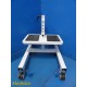 Valley Technology EPD & LDS Manual Epidural Spinal Tap Positioning Device~36032