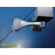 Valley Technology EPD & LDS Manual Epidural Spinal Tap Positioning Device~36032