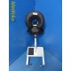 Valley Technology EPD & LDS Manual Epidural Spinal Tap Positioning Device~36032