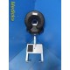 Valley Technology EPD & LDS Manual Epidural Spinal Tap Positioning Device~36032