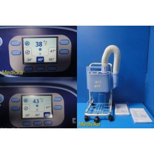 https://www.themedicka.com/21582-261919-thickbox/2017-covidien-warmtouch-convective-warmer-model-wt6000-w-cart-blankets-36033.jpg