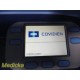 2017 Covidien WarmTouch Convective Warmer Model WT6000 W/ Cart & Blankets ~36033