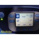 2017 Covidien WarmTouch Convective Warmer Model WT6000 W/ Cart & Blankets ~36033